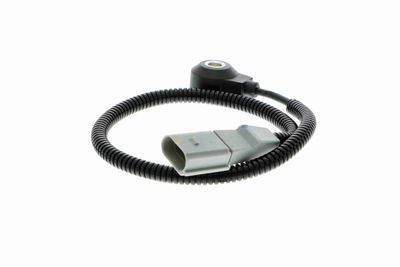 KLOPFSENSOR VEMO V10721186 4