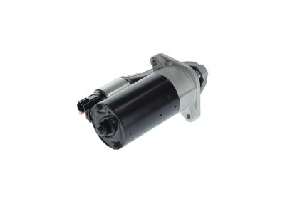 STARTER BOSCH 1986S00834 19