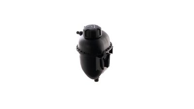 360 Grad Ansicht 4