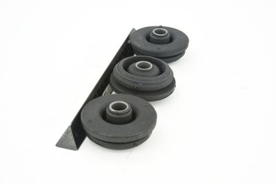 DEPOZITARE COMPRESOR AER COMPRIMAT FEBEST TSBACMUCF30KIT 17