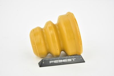 TAMPON CAUCIUC SUSPENSIE FEBEST MZD002 50