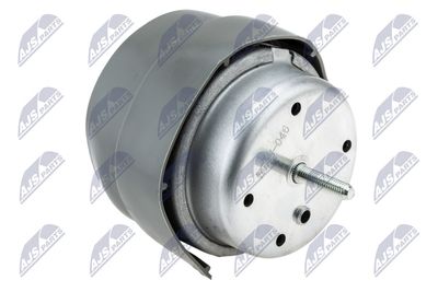 SUPORT MOTOR NTY ZPSAU046 1