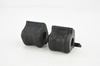 SET REPARATIE BUCSA BARA STABILIZATOARE FEBEST TSBZRE151FKIT 30