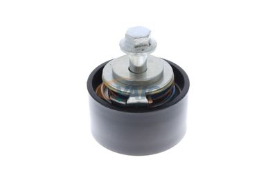 ROLA INTINZATOR CUREA DISTRIBUTIE VAICO V250677 51