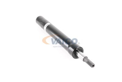 STOßDäMPFER VAICO V106449 19