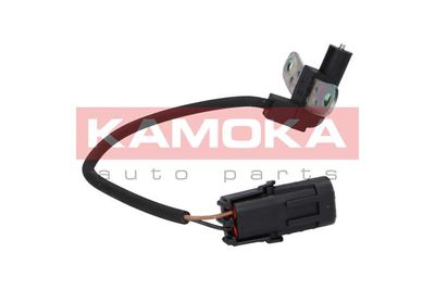 SENZOR IMPULSURI ARBORE COTIT KAMOKA 109035 3