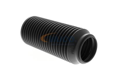 CAPAC PROTECTIE/BURDUF AMORTIZOR VAICO V106041 41