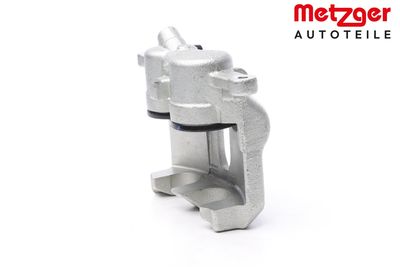 ETRIER FRANA METZGER AUTOTEILE 6261513 26