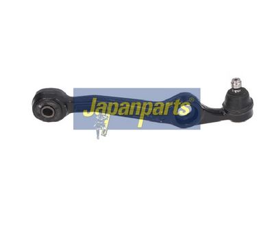 JAPANPARTS Vikšro valdymo svirtis