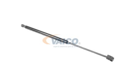 GASFEDER KOFFER-/LADERAUM VAICO V240207 18