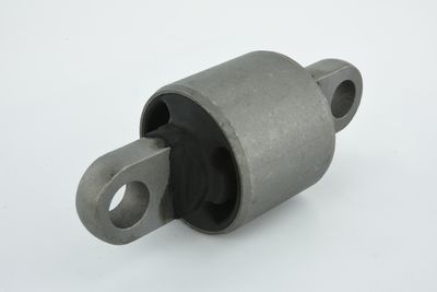 SUPORT TRAPEZ FEBEST MZAB044 21