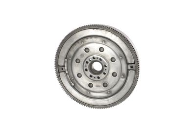 VOLANTA REMANTE 009001000108R 61