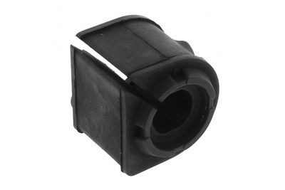 BUCSA BARA STABILIZATOARE MAPCO 36645 1