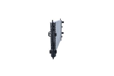 RADIATOR RACIRE MOTOR NRF 53733 38
