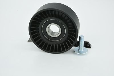 ROLA INTINZATOR CUREA TRANSMISIE FEBEST 0487CW6WCS 29