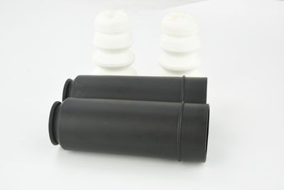 CHIT PROTECTIE PRAF AMORTIZOR FEBEST ADSHBA4IIRKIT 28