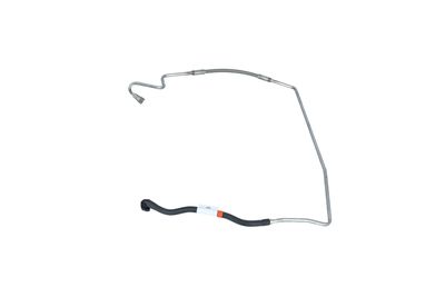 CONDUCTA ADITIV NRF 706036 13