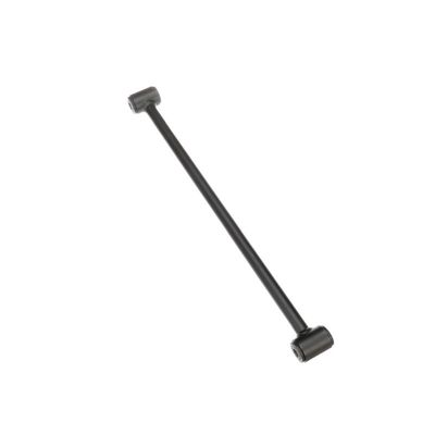 STANGE/STREBE RADAUFHäNGUNG DELPHI TA5745 66