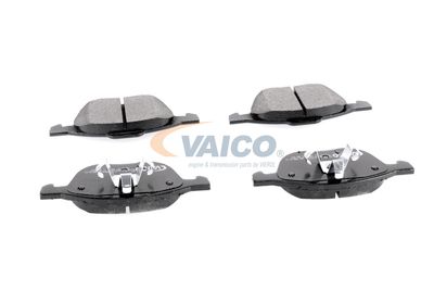 SET PLACUTE FRANA FRANA DISC VAICO V258112 25