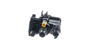 THERMOSTAT KüHLMITTEL MAHLE TM69103 30