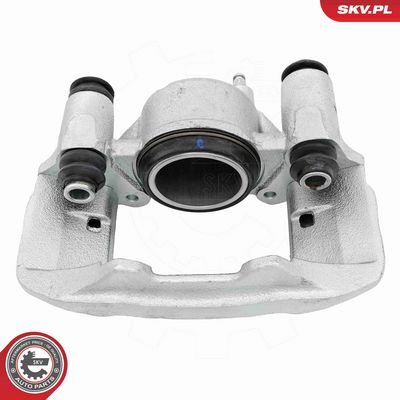 ETRIER FRANA ESEN SKV 78SKV082 1