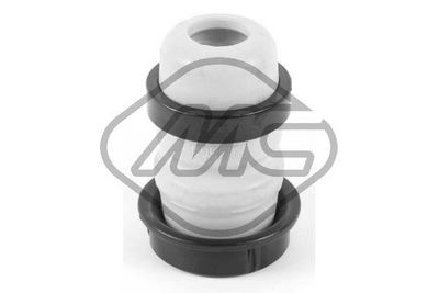 TAMPON CAUCIUC SUSPENSIE