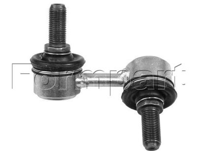 Тяга / стойка, стабилизатор FORMPART 3708049 для HYUNDAI TRAJET