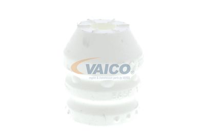 ANSCHLAGPUFFER FEDERUNG VAICO V103350 53
