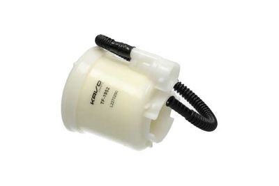 FILTRU COMBUSTIBIL AMC Filter TF1952 6