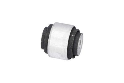 SUPORT TRAPEZ Kavo Parts SCR10052 11