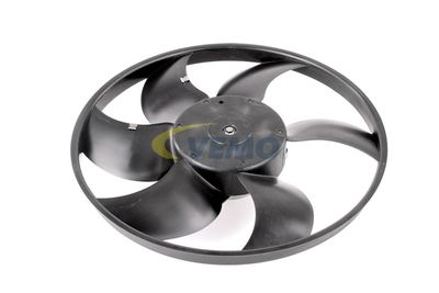 VENTILATOR RADIATOR VEMO V38010005 41