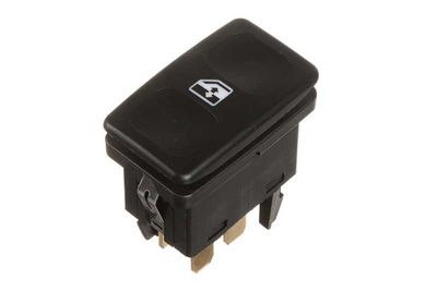 ключ(бутон), стъклоповдигане A.Z. Meisterteile AZMT-49-020-5894