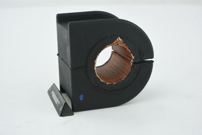 BUCSA BARA STABILIZATOARE FEBEST CRSBCOMPR 12