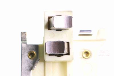 GENERATORREGLER VEMO V30770009 1