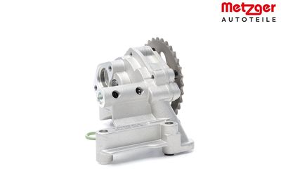 POMPA ULEI METZGER AUTOTEILE 8000003 26