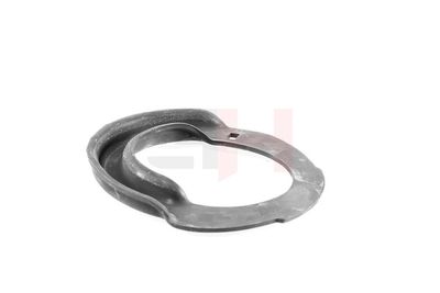 TAMPON CAUCIUC SUSPENSIE GH GH623553 16