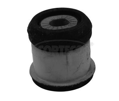 CORTECO Lagerung, Automatikgetriebeträger