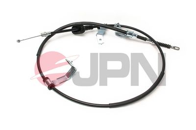 Тросик, cтояночный тормоз JPN 70H0409-JPN