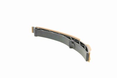 GHIDAJE LANT DISTRIBUTIE VAICO V302821 12