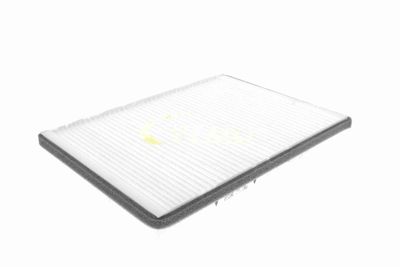 FILTER INNENRAUMLUFT VEMO V40301005 8