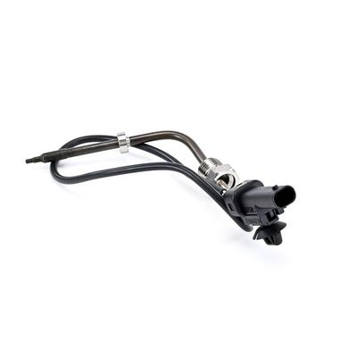 SENZOR TEMPERATURA GAZE EVACUARE DELPHI TS3040512B1 17