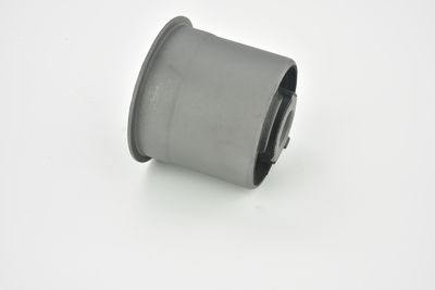 SUPORT AX FEBEST CRAB068 30