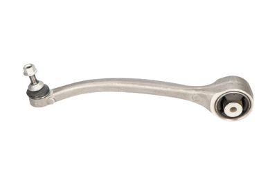Рычаг независимой подвески колеса, подвеска колеса KAVO PARTS SCA-10026 для TESLA MODEL X
