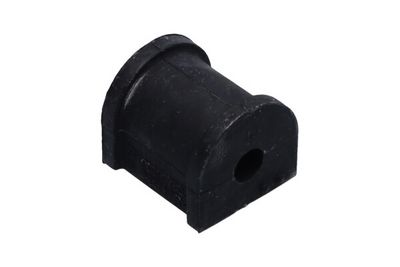 CUZINET STABILIZATOR Kavo Parts SBS1012 1