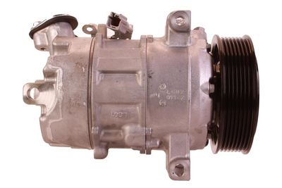 COMPRESOR CLIMATIZARE WALKER WCP00022 1