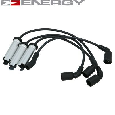 ENERGY Uždegimo laido komplektas