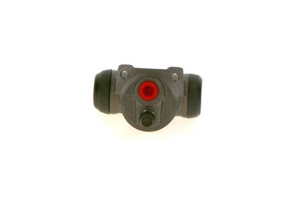Cylinderek hamulcowy BOSCH F 026 002 163