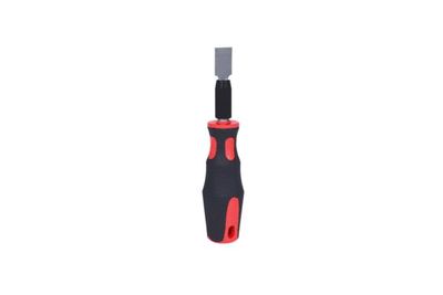 360 Grad Ansicht 16