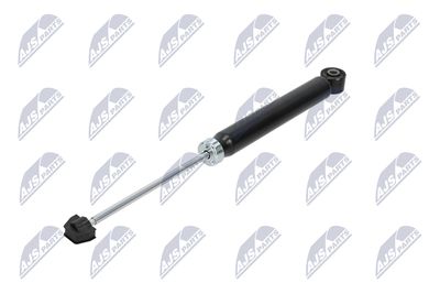 AMORTIZOR NTY AVW029 3