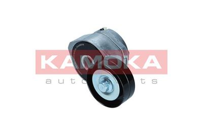 KAMOKA R0638 Натяжитель ремня генератора  для ROVER 45 (Ровер 45)